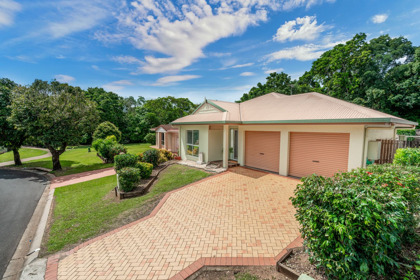 9 Roma Close, Mount Sheridan QLD 4868 Domain