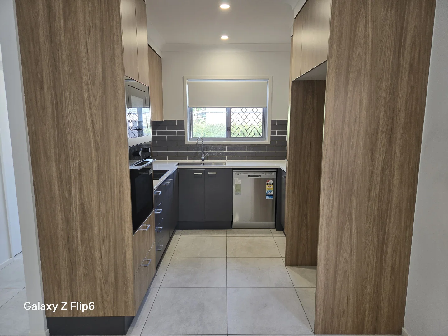 Additional image 4 of 108/14 Cavill Place, Runcorn QLD 4113