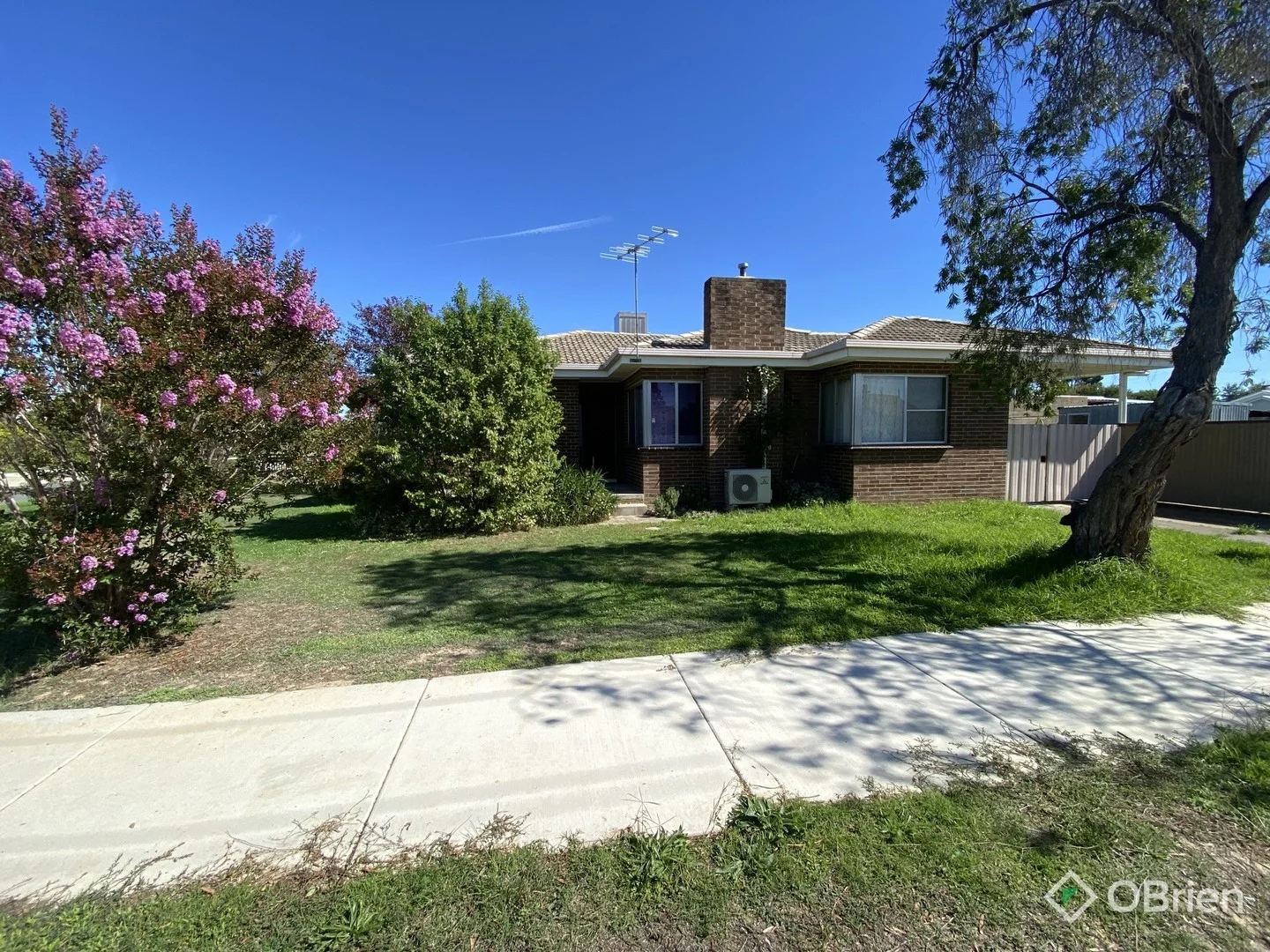 2 Jackel Street, Wangaratta VIC 3677