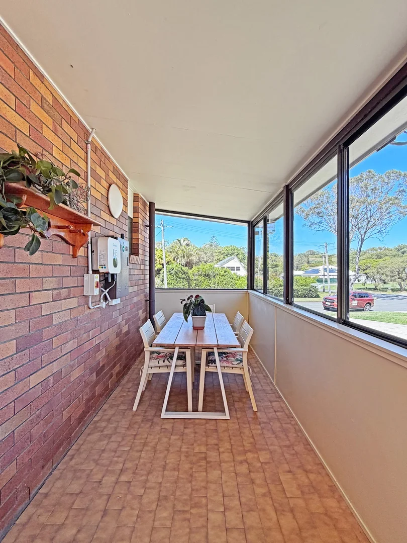 Additional image 18 of 22 Webster Drive, Caboolture QLD 4510