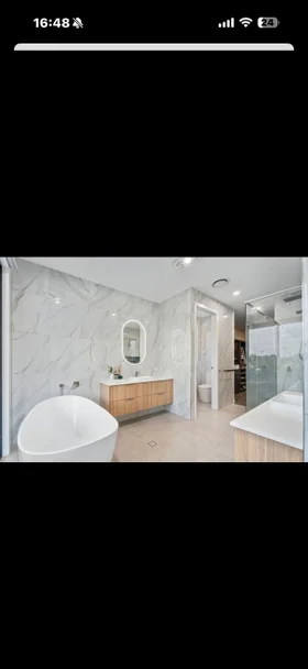 Additional image 13 of 5040 Harbourview Drive, Hope Island QLD 4212