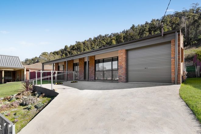 Picture of 124 Macaulay Street, LITHGOW NSW 2790