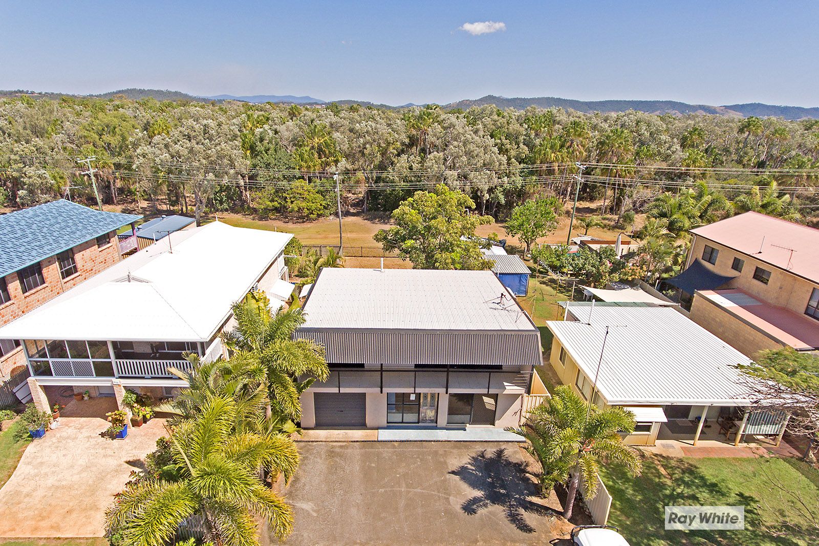 886 Scenic Highway, Kinka Beach QLD 4703, Image 2