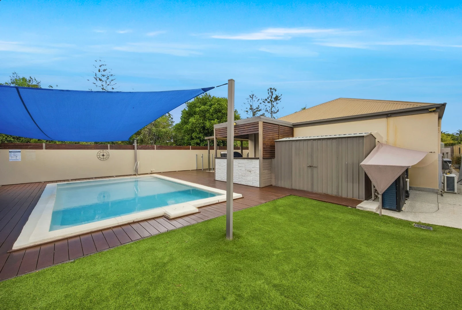 Additional image 29 of 34 Cartagena Lane, Coombabah QLD 4216