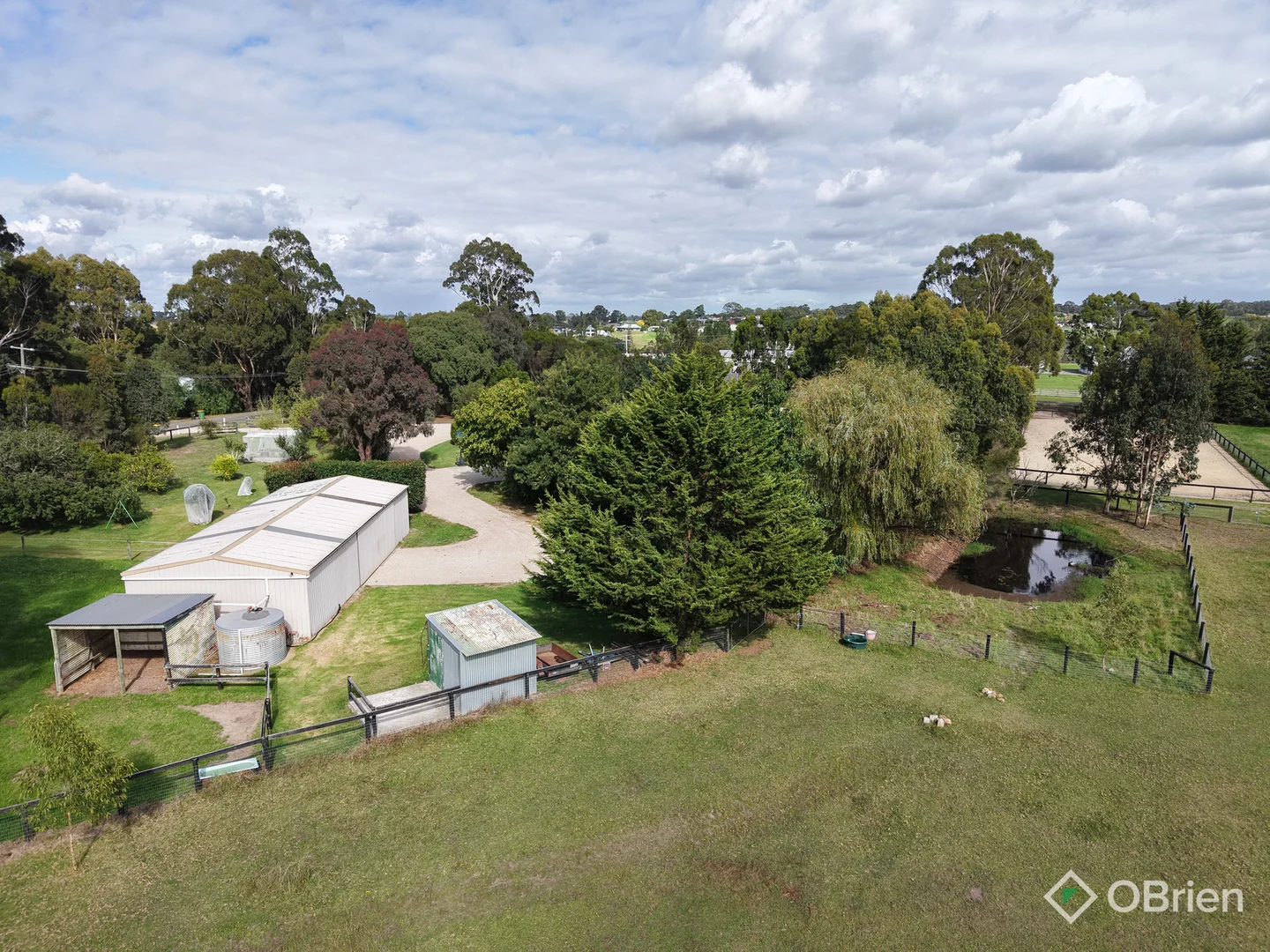 Additional image 4 of 41 Old Orbost Road, Swan Reach VIC 3903