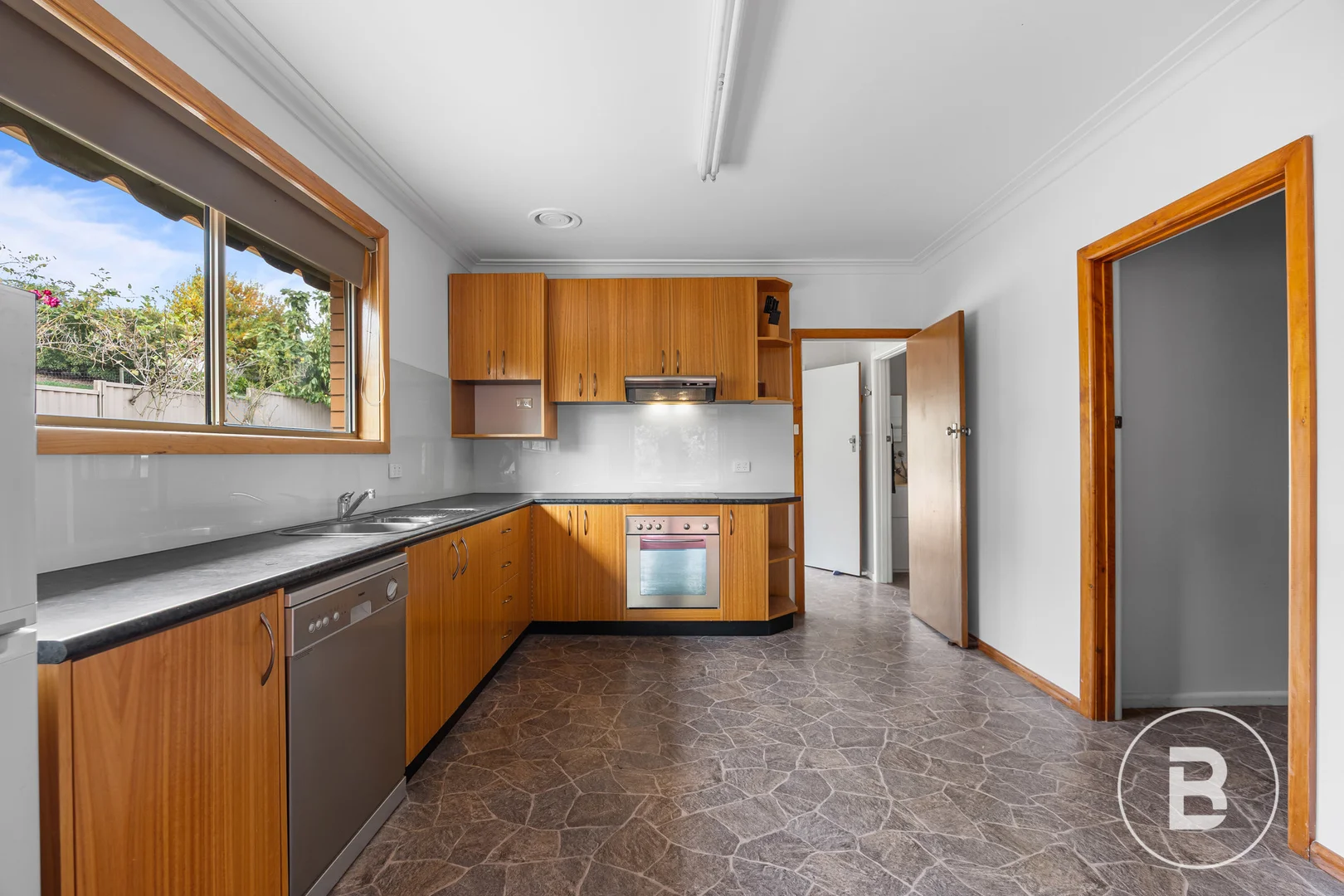 Additional image 10 of 108 McKay Street, Learmonth VIC 3352