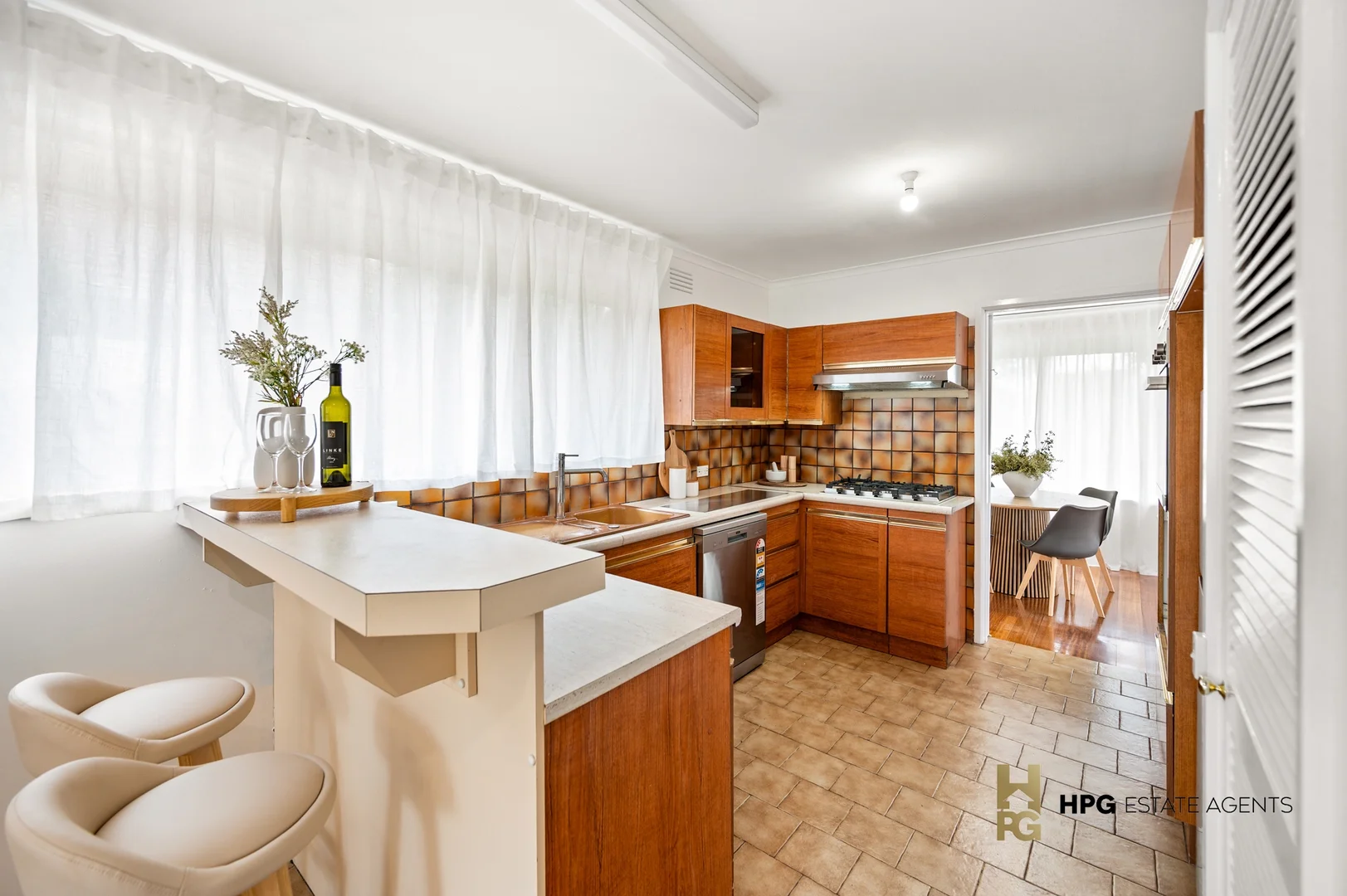 Additional image 9 of 113 South Circular Road, Gladstone Park VIC 3043