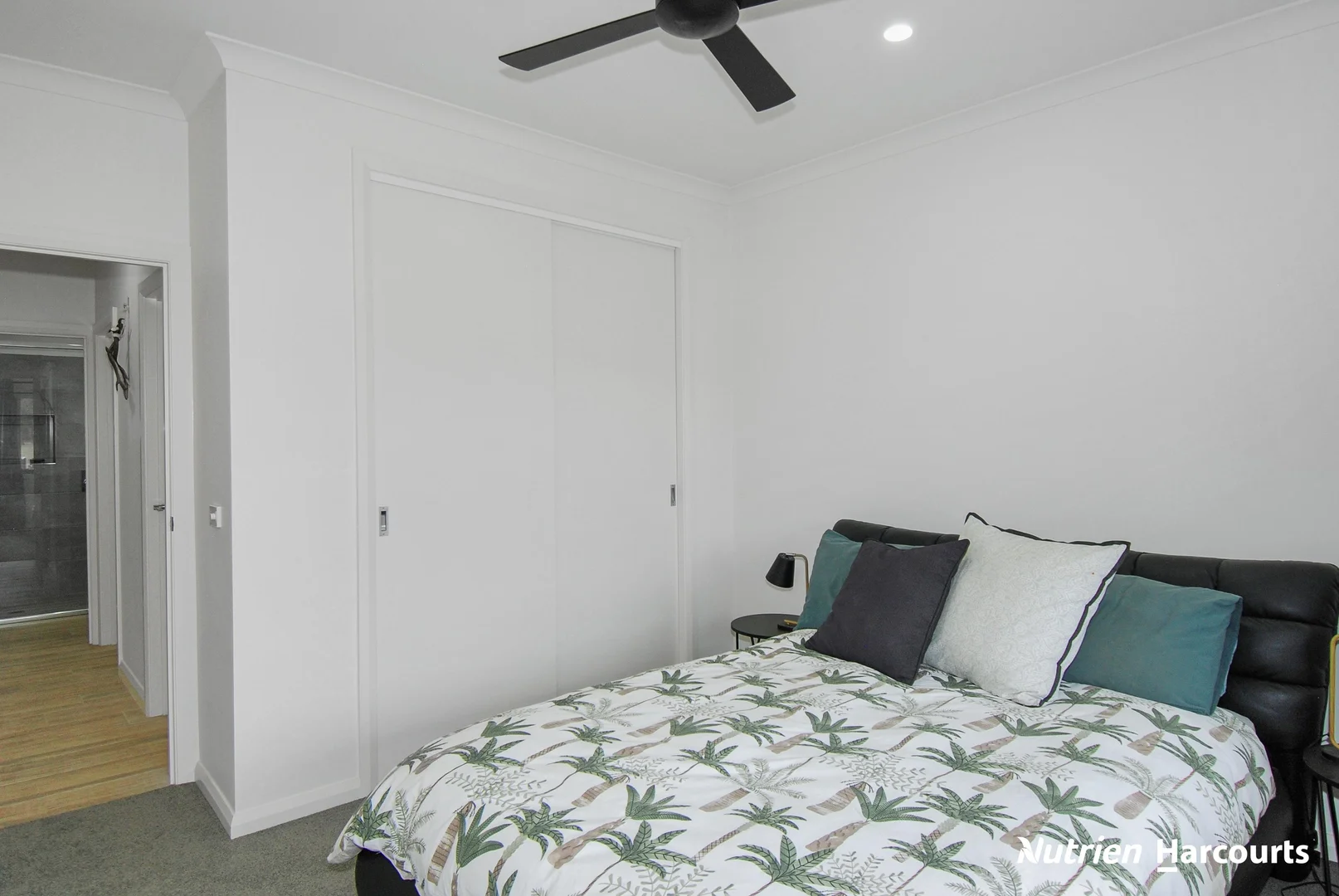 Additional image 25 of 719 Balloong Road, Woodside VIC 3874
