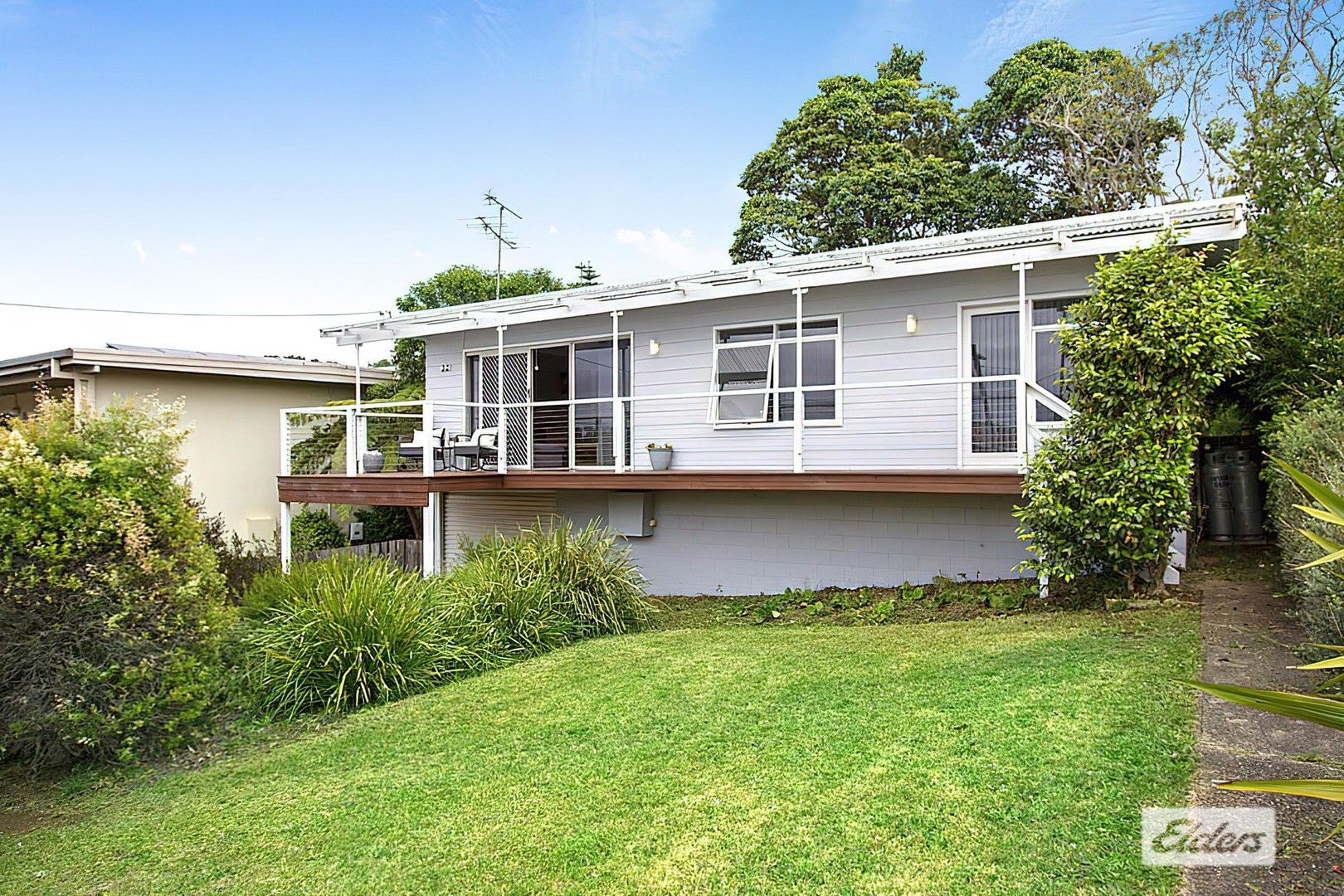 22 Calton Road, Batehaven NSW 2536, Image 0