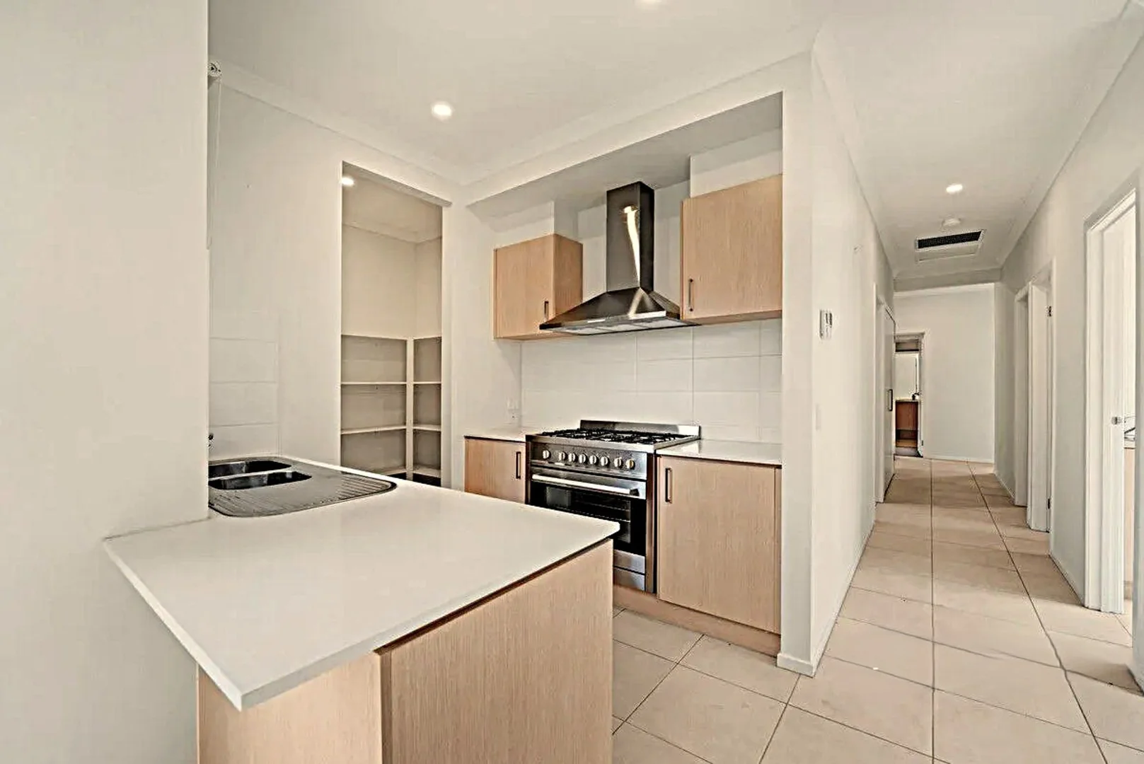 Additional image 13 of 8 Timor Walk, Eynesbury VIC 3338