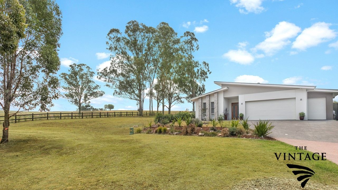 31 Casuarina Drive, Pokolbin NSW 2320, Image 2