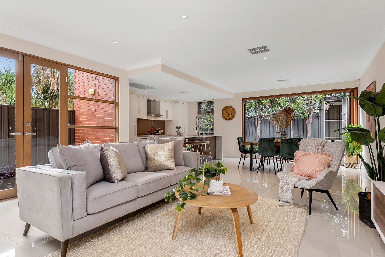 35b Ann Street, Stepney SA 5069, Image 1