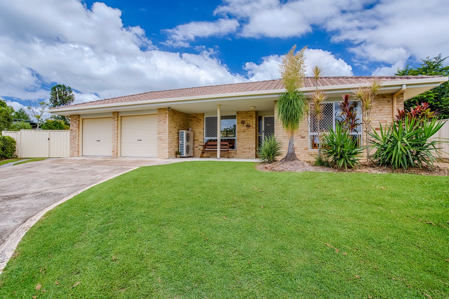 20 Grandview Place, Gympie QLD 4570, Image 0