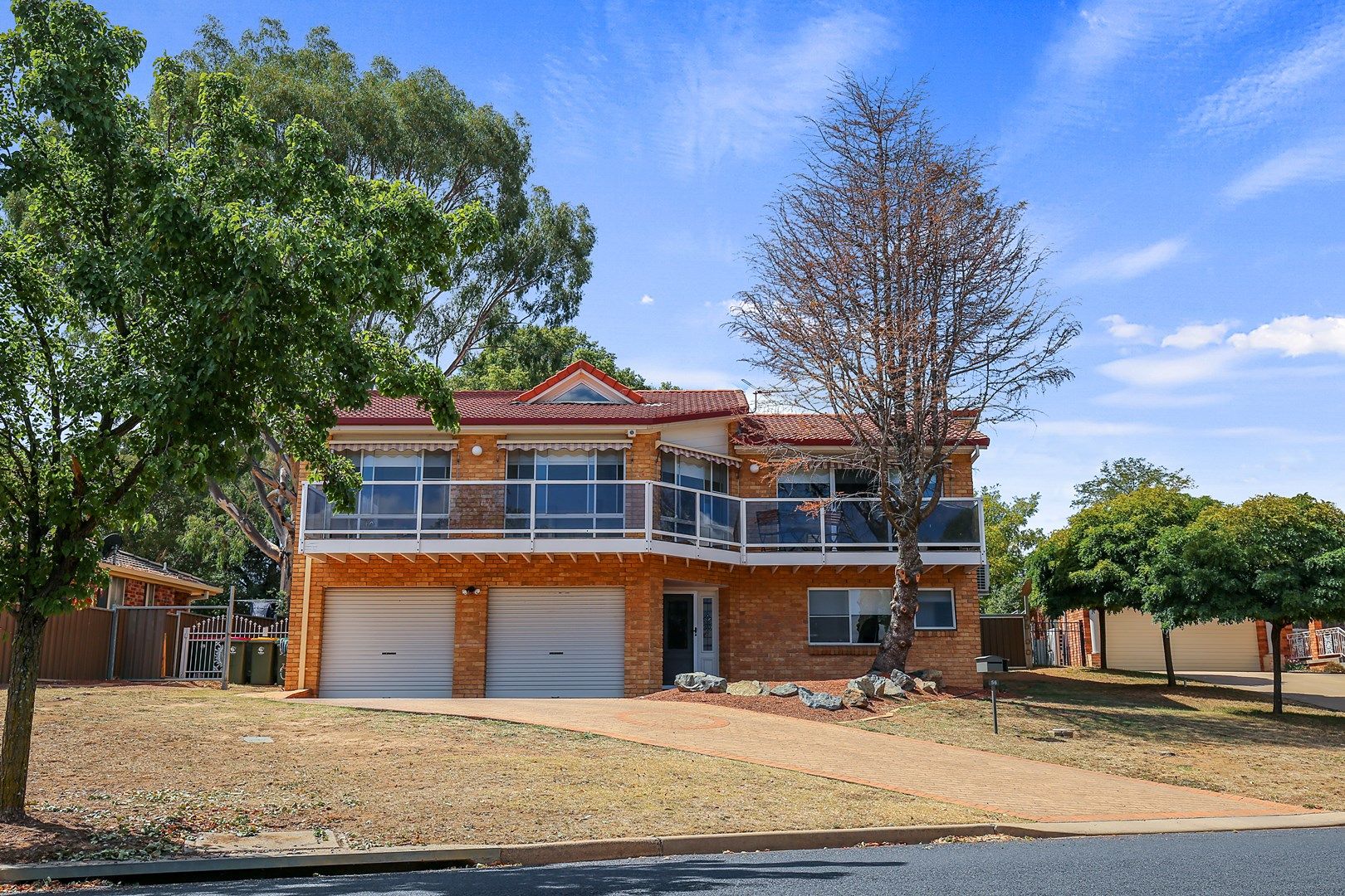 56 Sieben Drive, Orange NSW 2800, Image 0