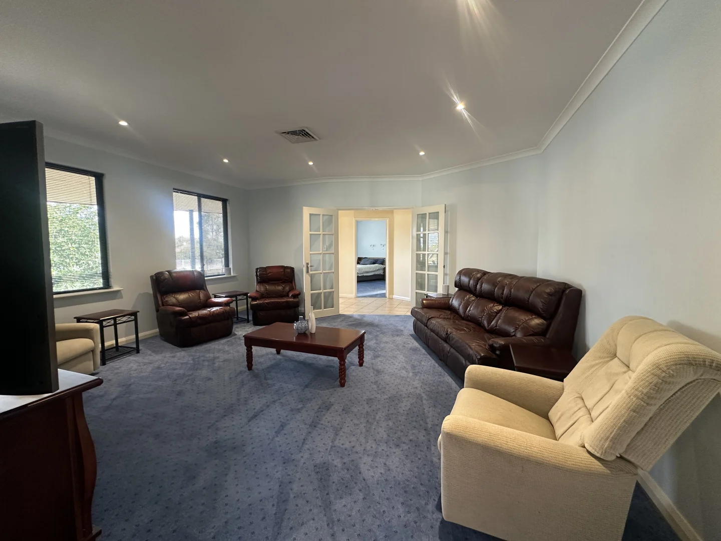 Additional image 12 of 39 Omdurman Street, Wagin WA 6315