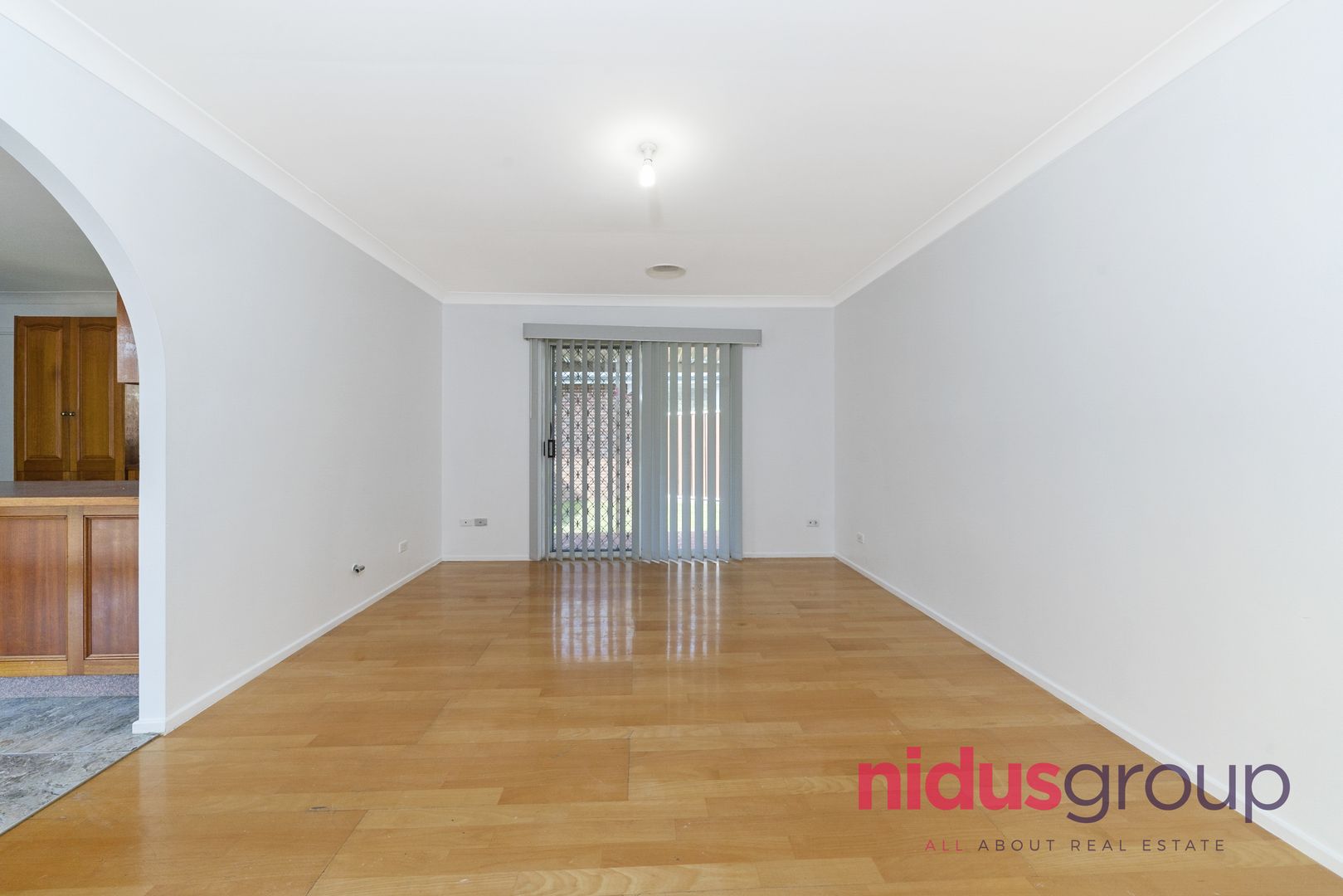 34 Warbler Street, Erskine Park NSW 2759 House For Rent Domain