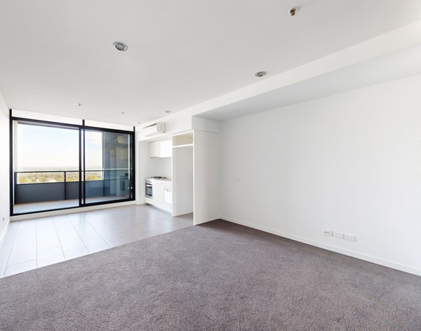 509/632 Doncaster Road, Doncaster VIC 3108