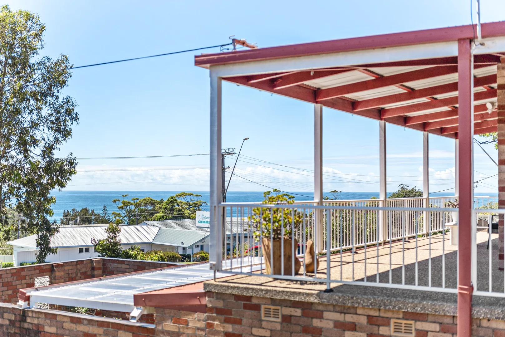 Additional image 40 of 27 Princes Highway, Ulladulla NSW 2539