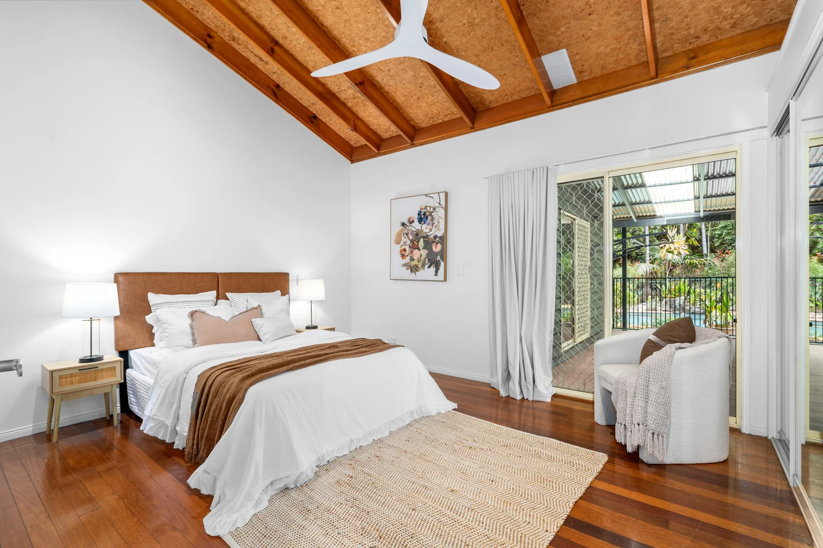 Additional image 13 of 17 Avocado Crescent, Ewingsdale NSW 2481