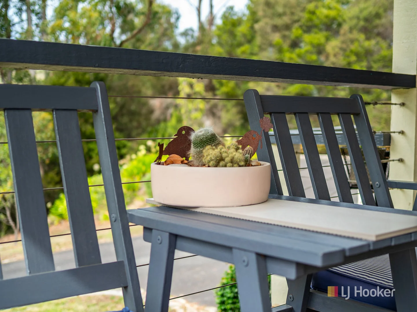 Additional image 21 of 6 Frenchs Road, Somerset TAS 7322