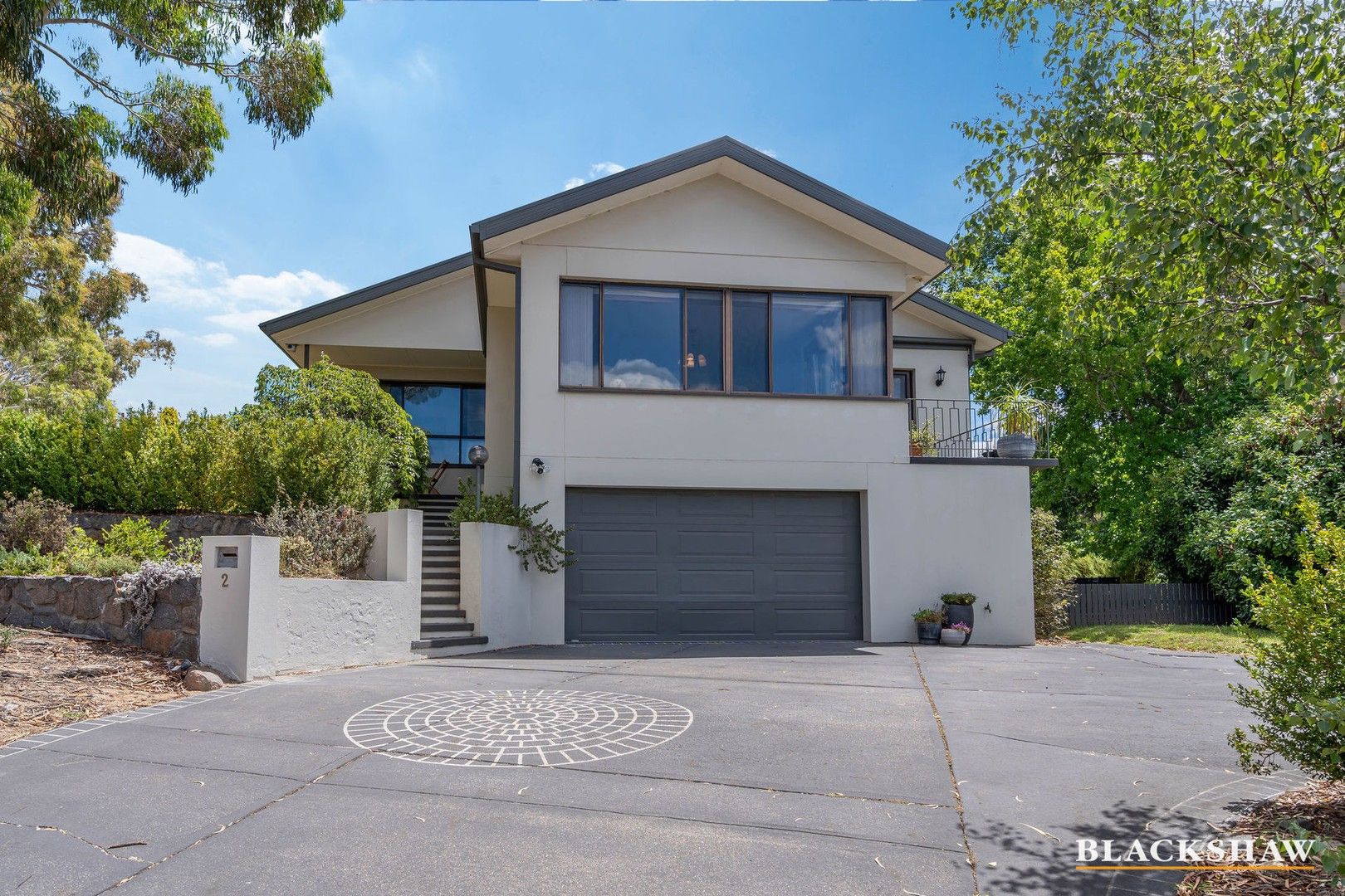 2 Eleanora Street, Fisher ACT 2611, Image 0