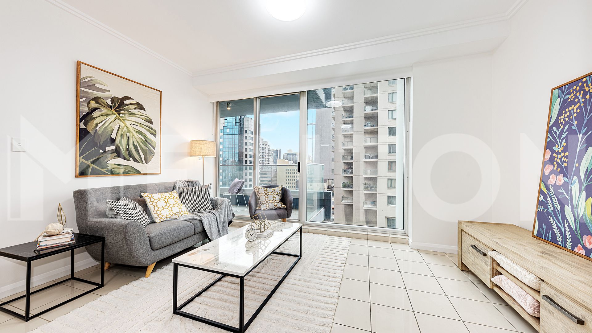 2401/91 Liverpool Street, Sydney NSW 2000, Image 1