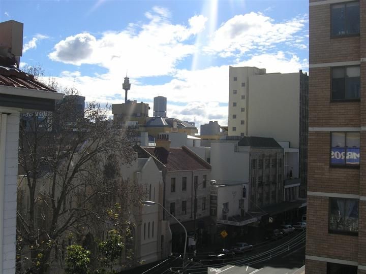 Property Report For 3 342 344 Bourke Street Surry Hills Nsw 2010 7/453 bourke street, surry hills.
