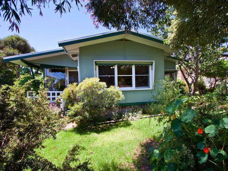 19 Codrington Street, Dromana VIC 3936, Image 0