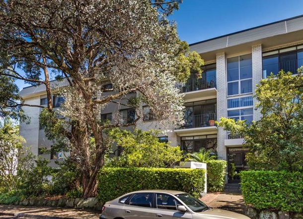 40/77-85 Hereford Street, Forest Lodge NSW 2037