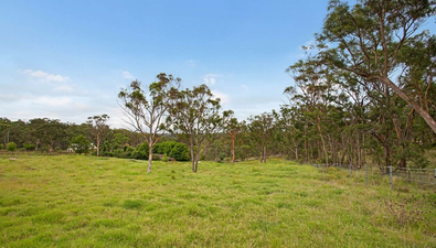 Picture of Lot 4 330 Maguires Road, MARAYLYA NSW 2765