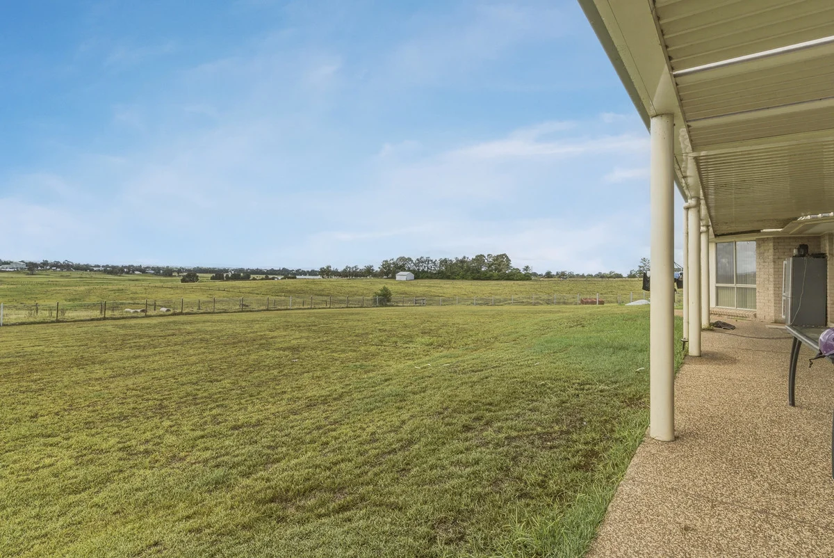 Additional image 15 of 56 Gillieston Road, Maitland NSW 2320