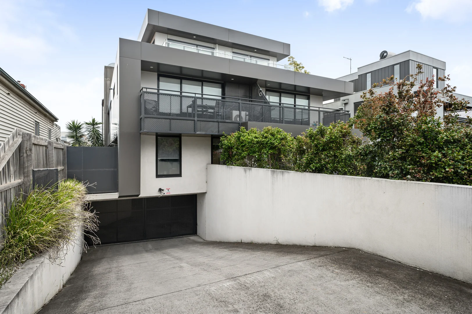 Additional image 13 of 10/58 Clarendon Street, Thornbury VIC 3071