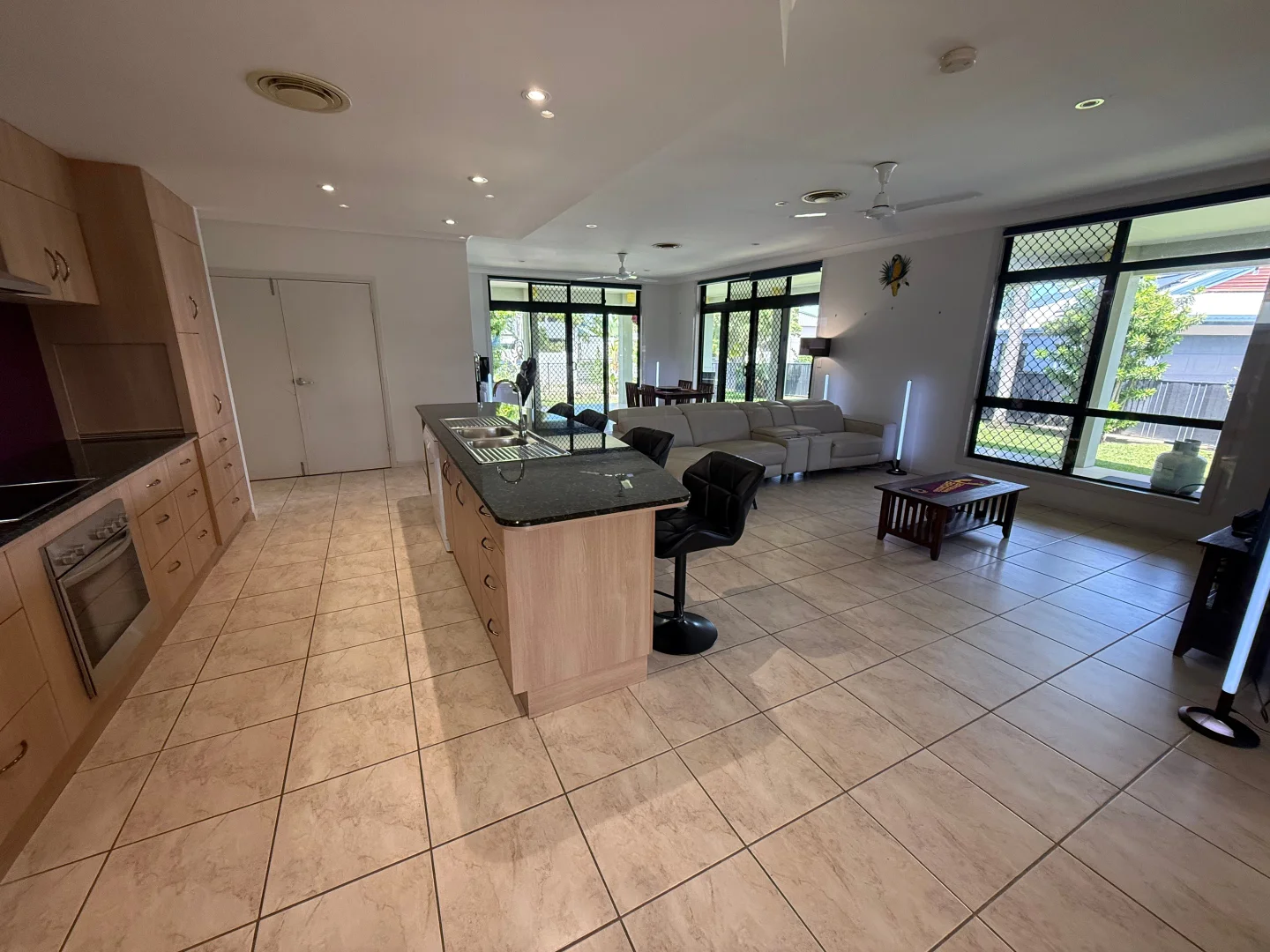 Additional image 7 of 15 Cassia Crescent, Cardwell QLD 4849