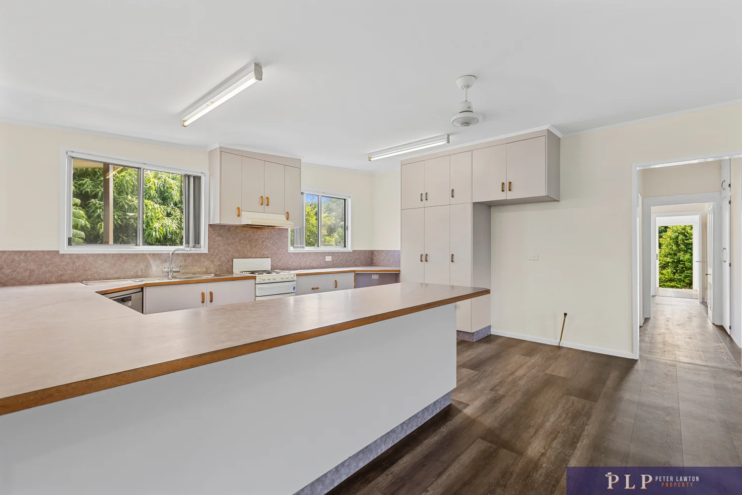 Additional image 7 of 75 Taloonda Road, Bowen QLD 4805