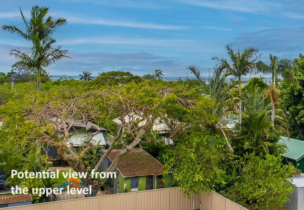 119 Barron Road, Margate QLD 4019, Image 1