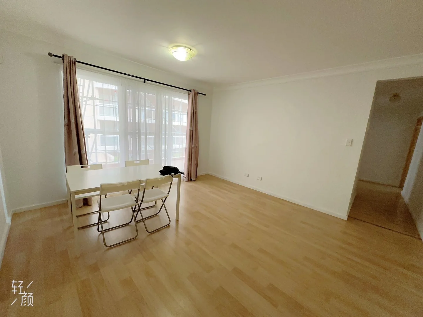 Additional image 7 of WeChat: KRL119 L4/ 108 Maroubra Rd, Maroubra NSW 2035