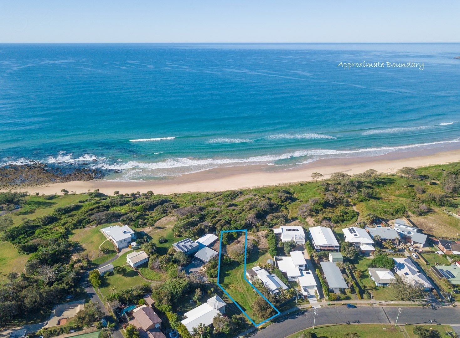 83b Pacific Street, Corindi Beach NSW 2456, Image 0