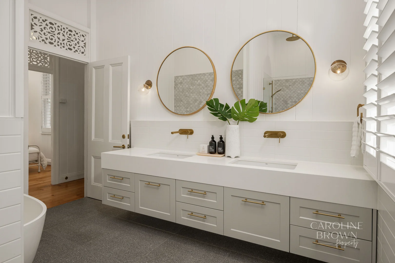 Additional image 15 of 23 Vista Street, Bardon QLD 4065