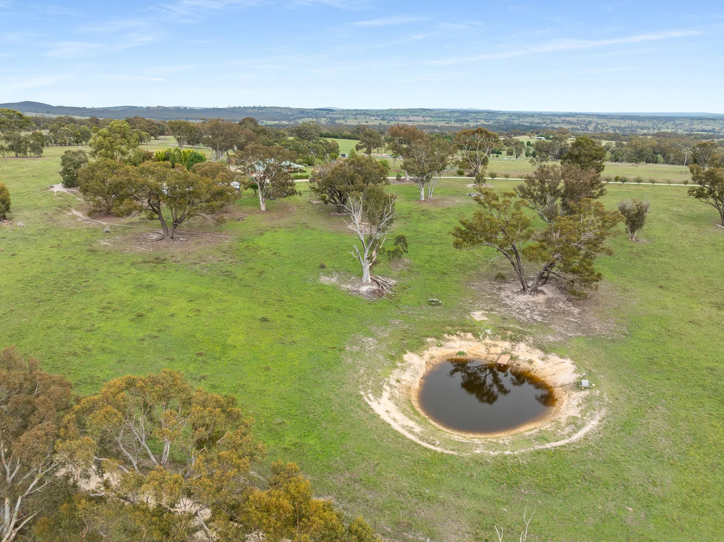 Additional image 23 of 1289 Carlwood Road, O'Connell NSW 2795