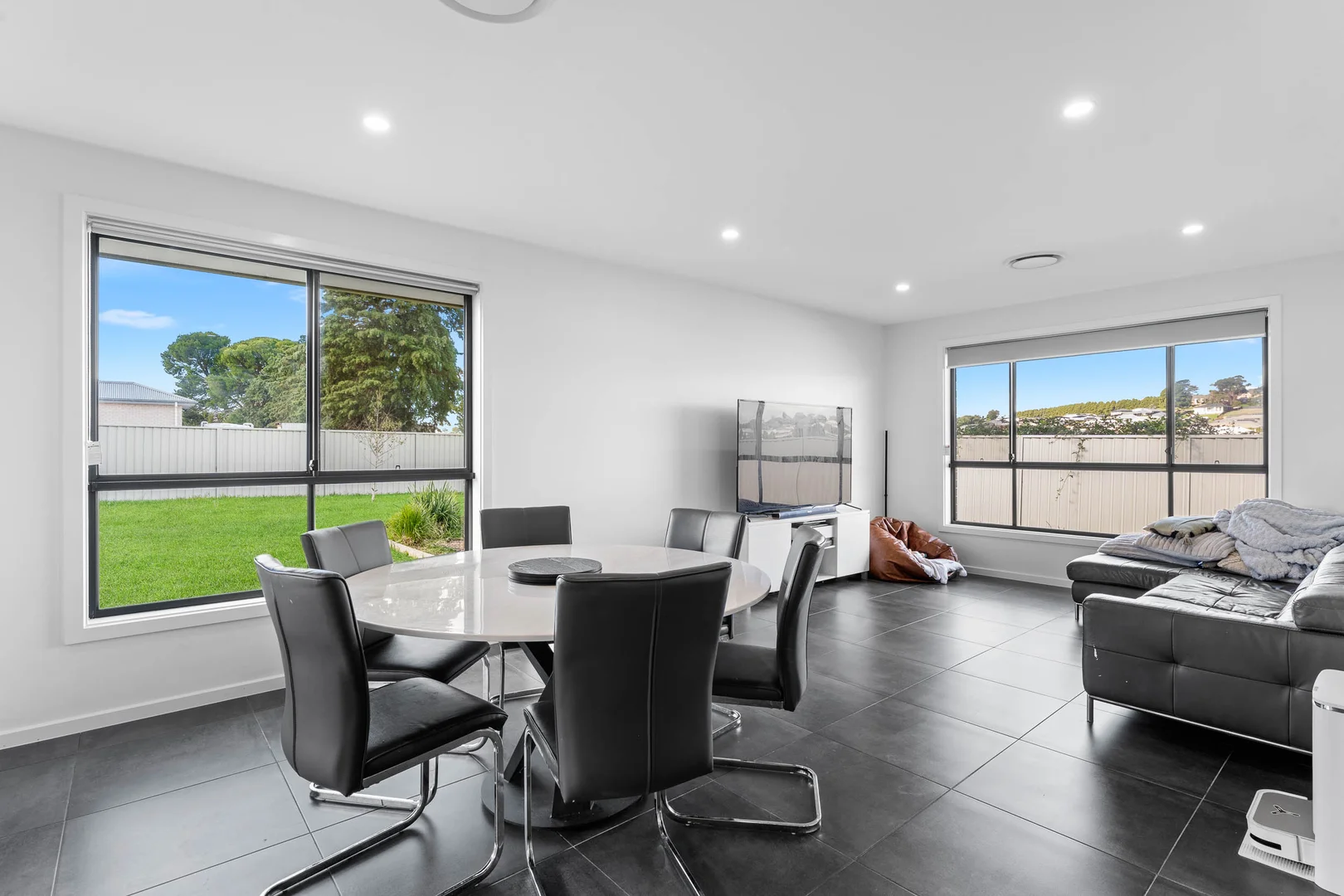 Additional image 6 of 13 Voyager Avenue, Goulburn NSW 2580