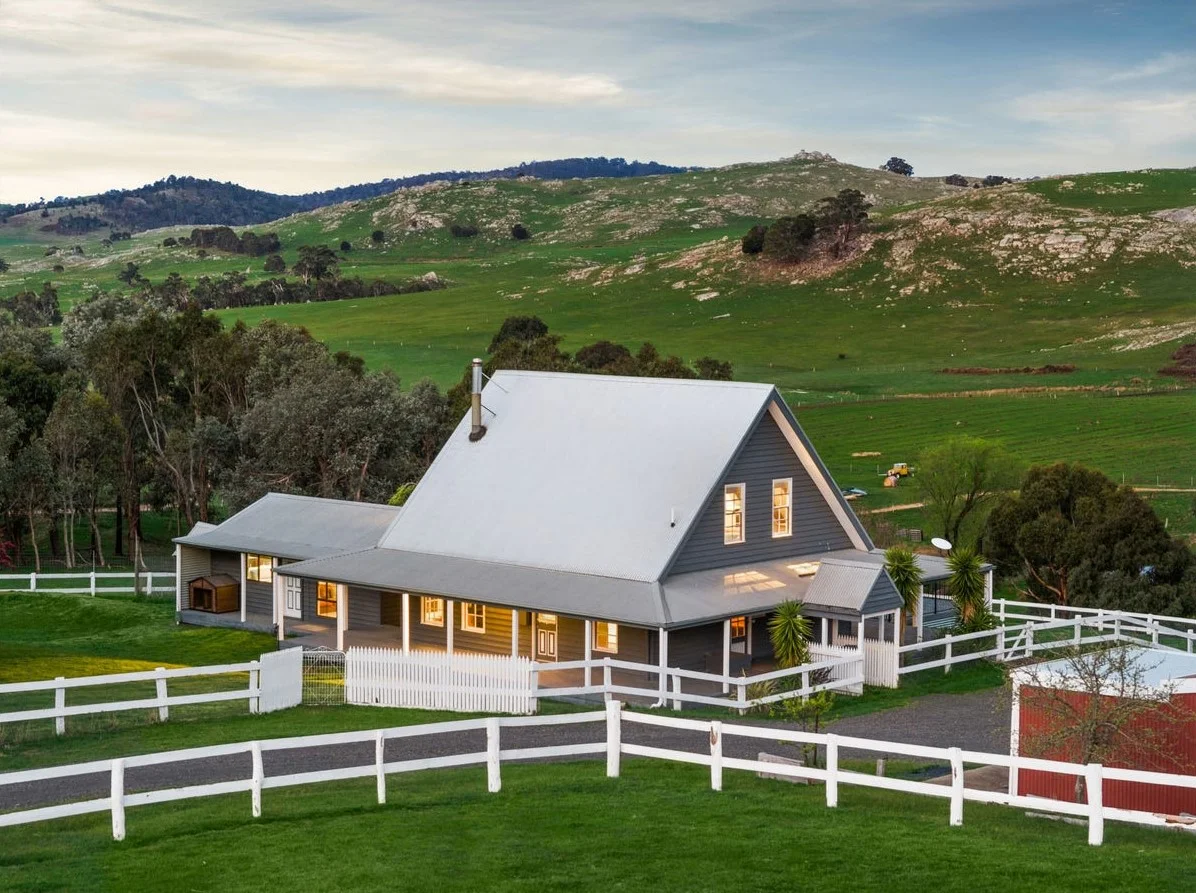 Additional image 2 of 470 Goochs Lane, Pastoria VIC 3444