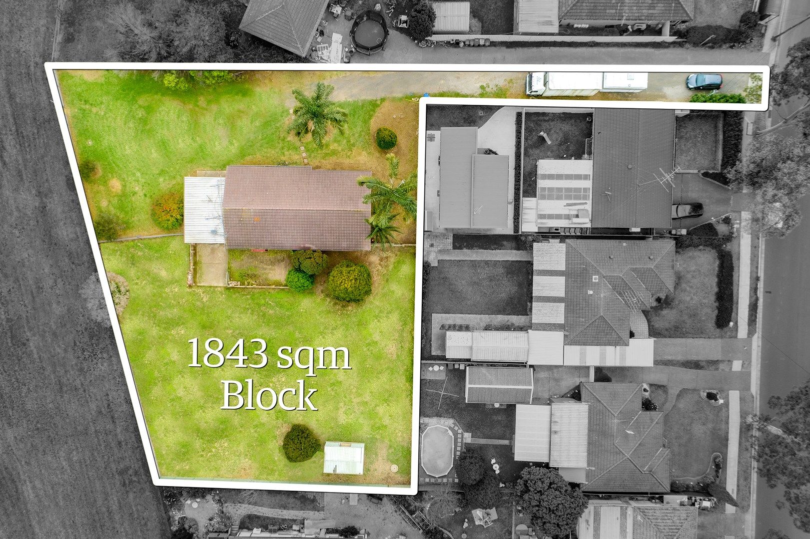 69 McCrae Drive, Camden South NSW 2570, Image 0