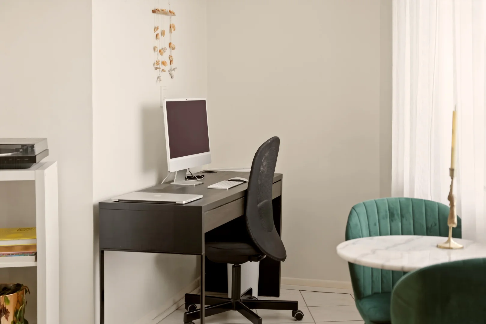 Additional image 4 of 14/50 Hampstead Road, Highgate Hill QLD 4101