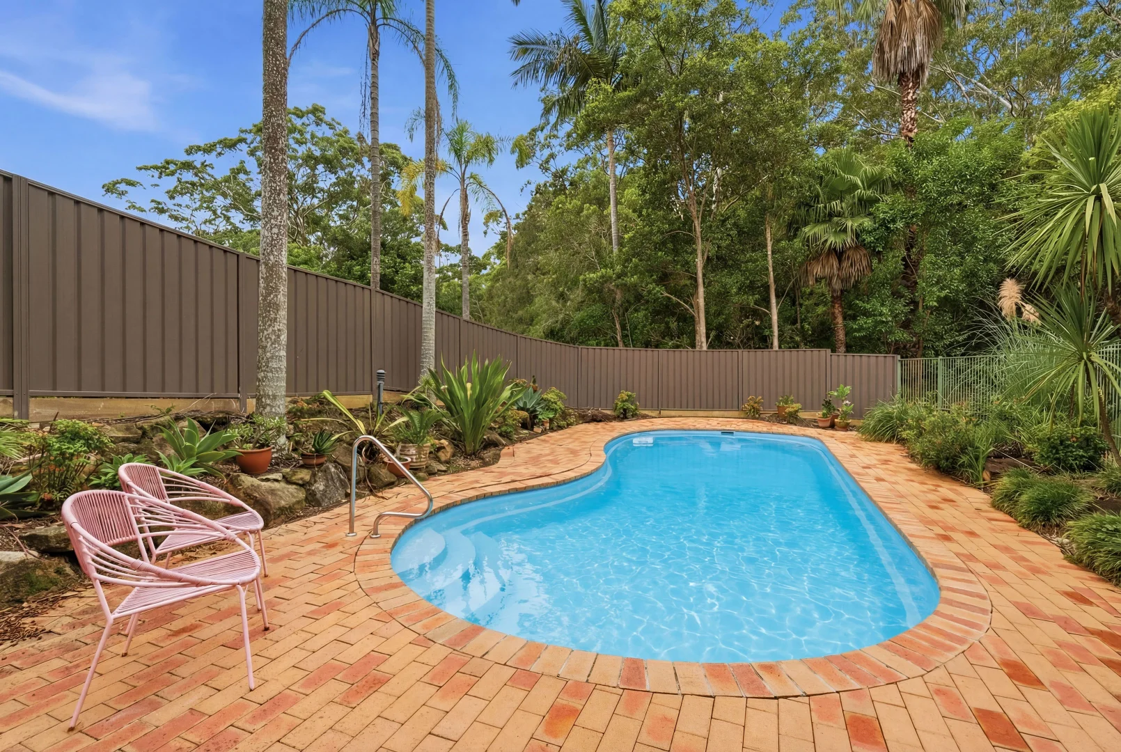 Additional image 12 of UNIT 35/117 John Whiteway Drive, Gosford NSW 2250