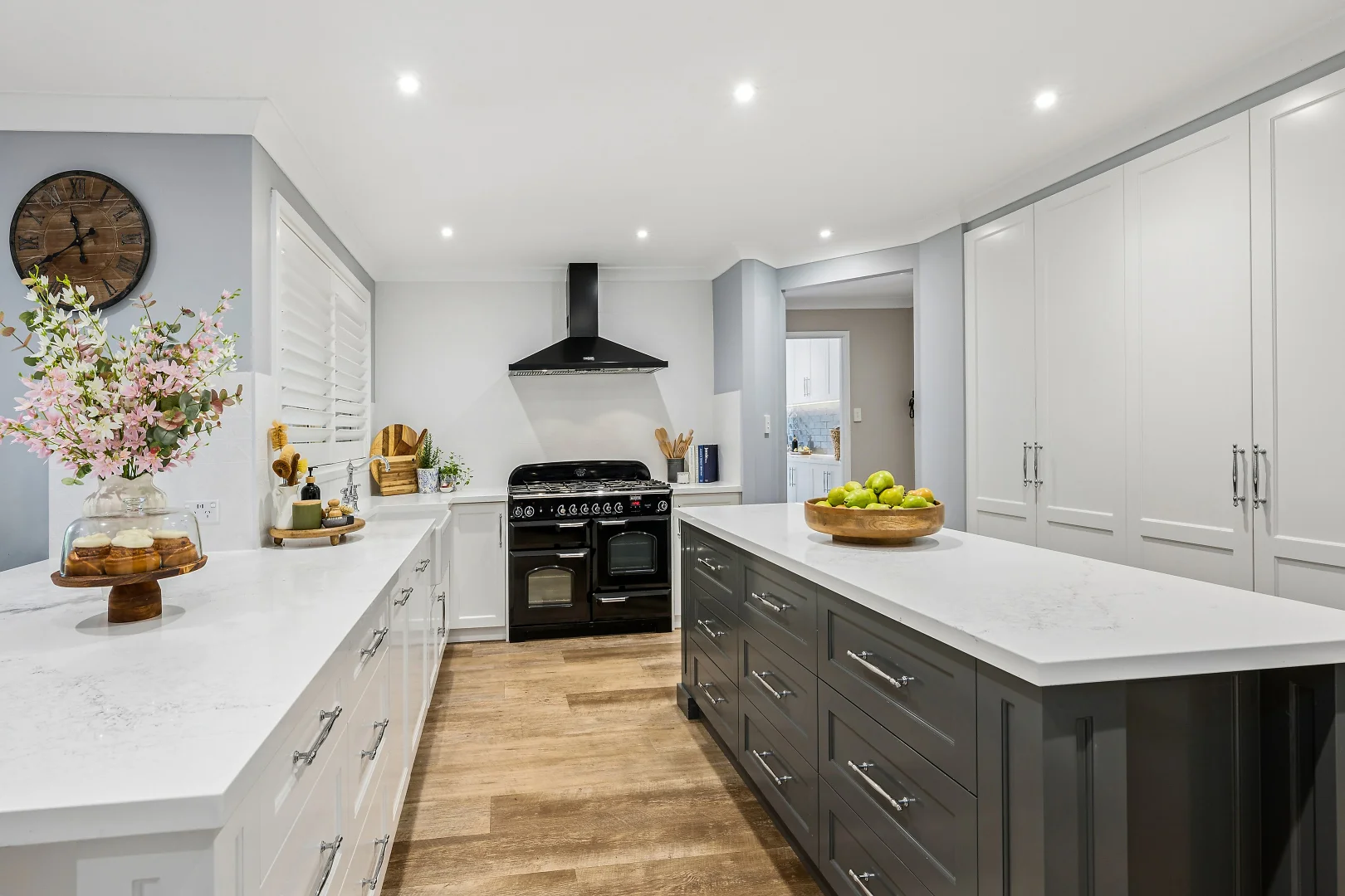 Additional image 6 of 81 Sinclair Crescent, Wentworth Falls NSW 2782