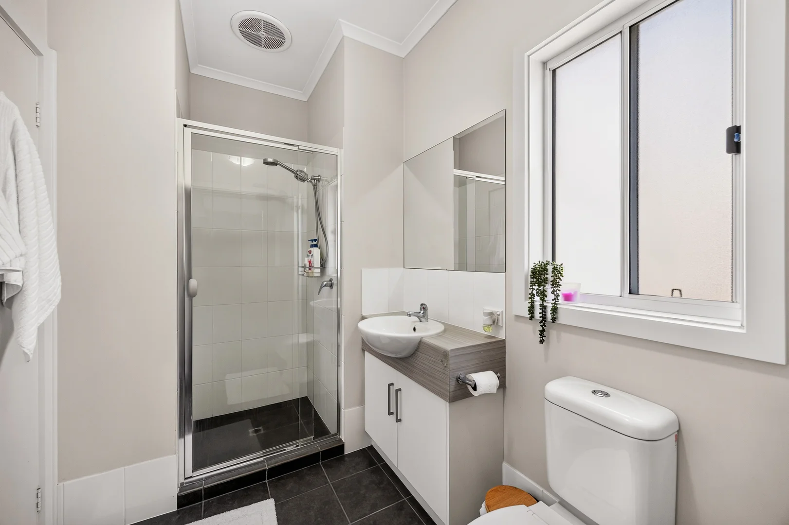 31 Yerlo Drive, Largs North SA 5016 | Domain
