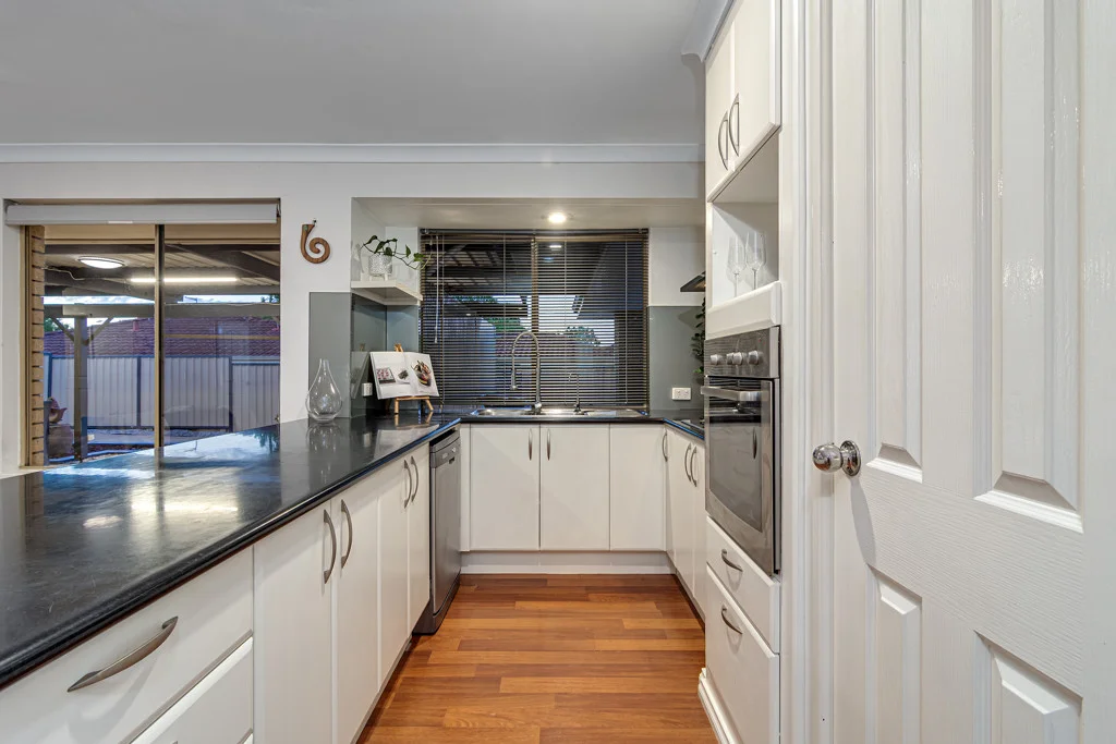 Additional image 9 of 32 Nanika Crescent, Joondalup WA 6027