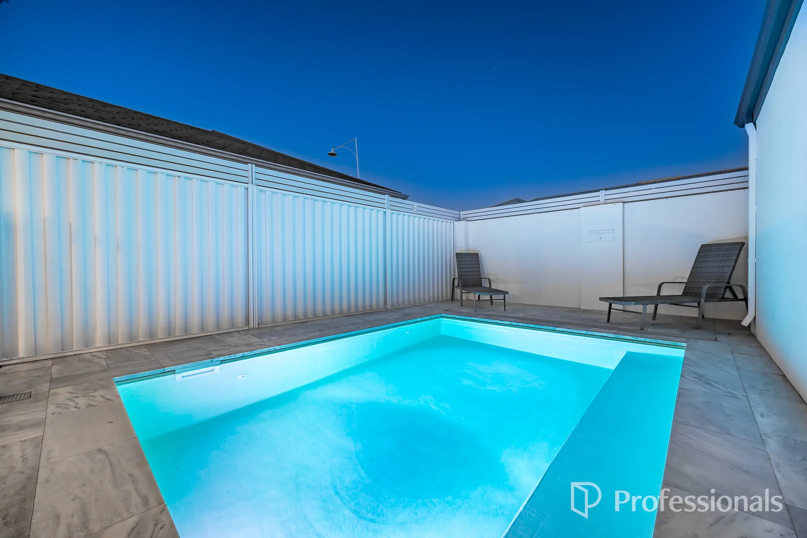 Additional image 31 of 368 Benenden Avenue, Alkimos WA 6038