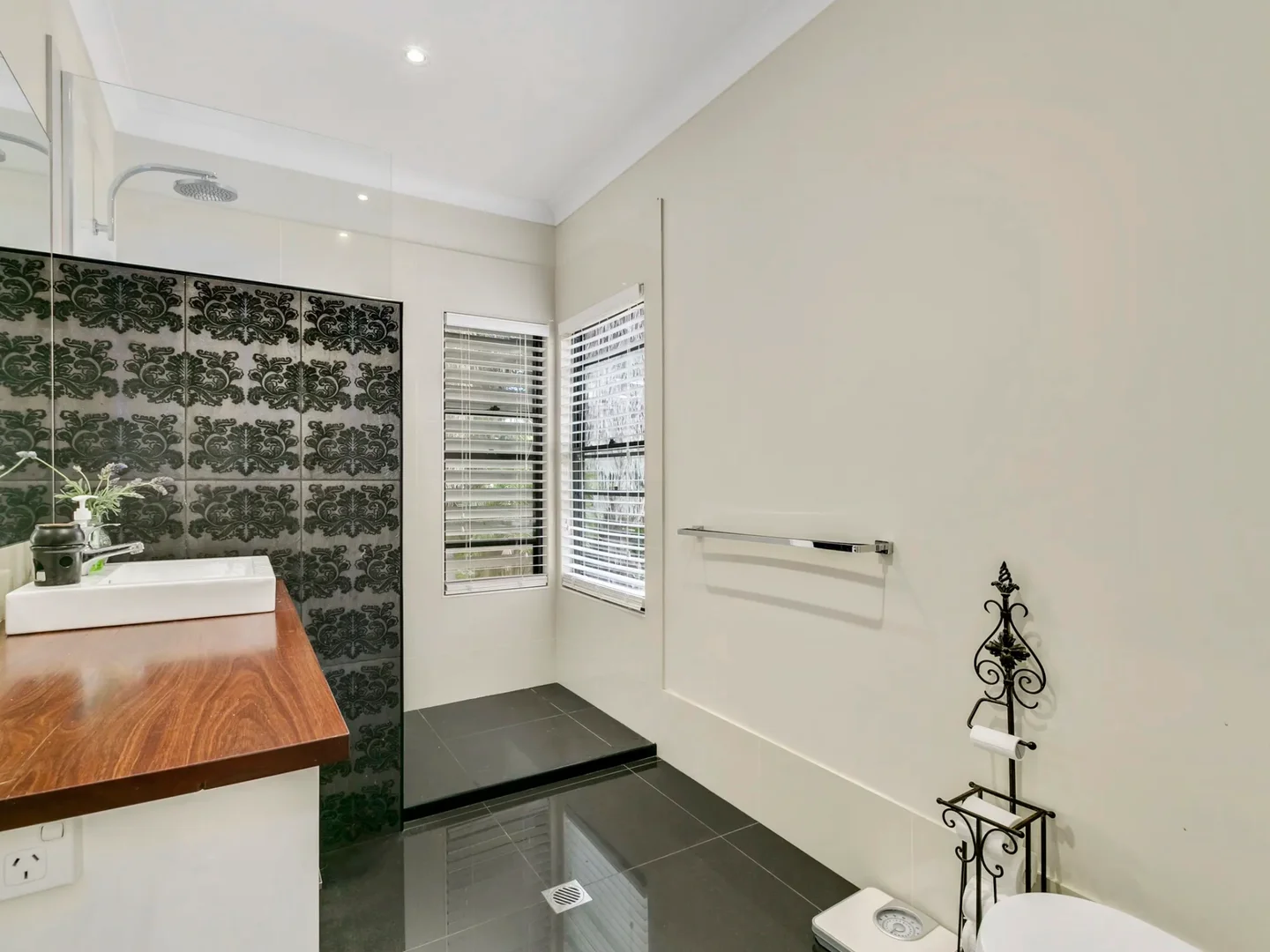 Additional image 17 of 76 Manor Court, Canungra QLD 4275