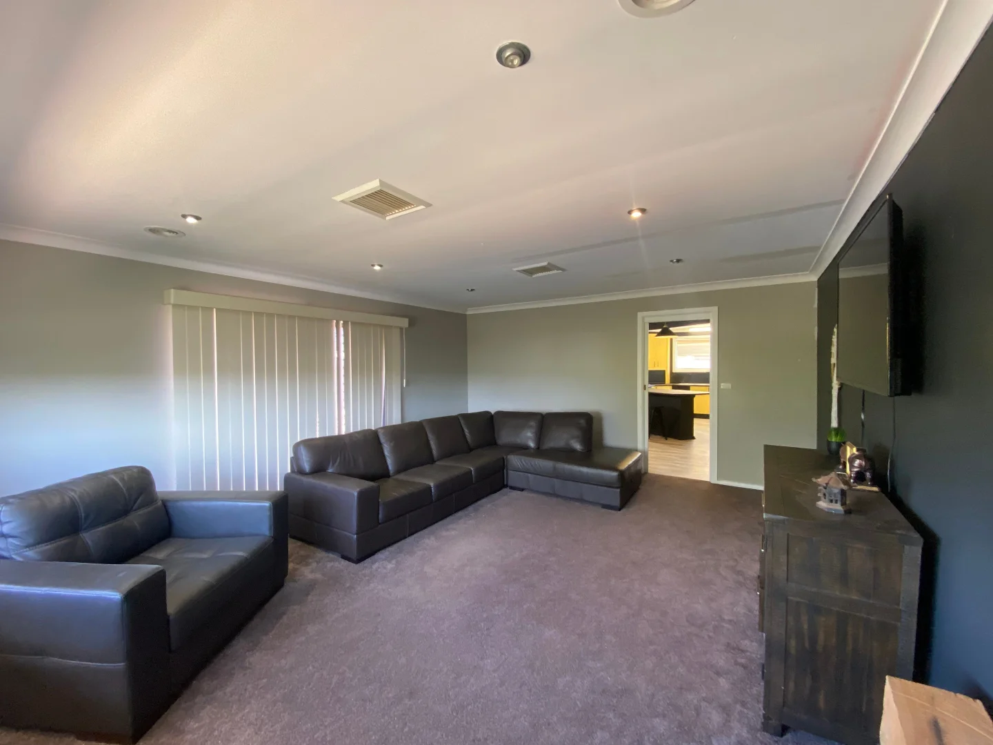 Additional image 9 of 18 Jones Street, Parkes NSW 2870